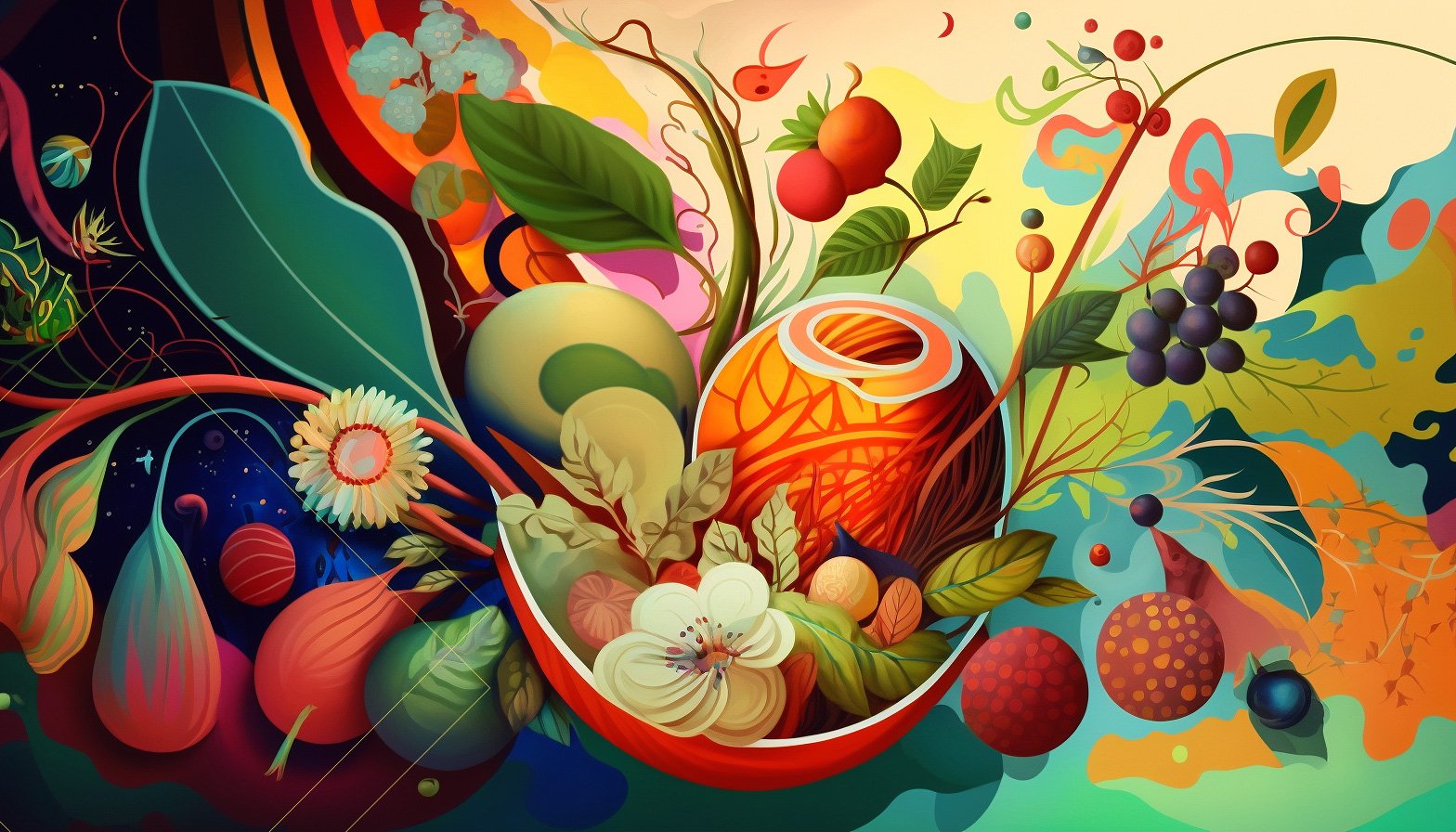 How To Relieve Bloating And Indigestion | 24CARATINC | Peak Performance Coaching | Health Coaching | Life Coach