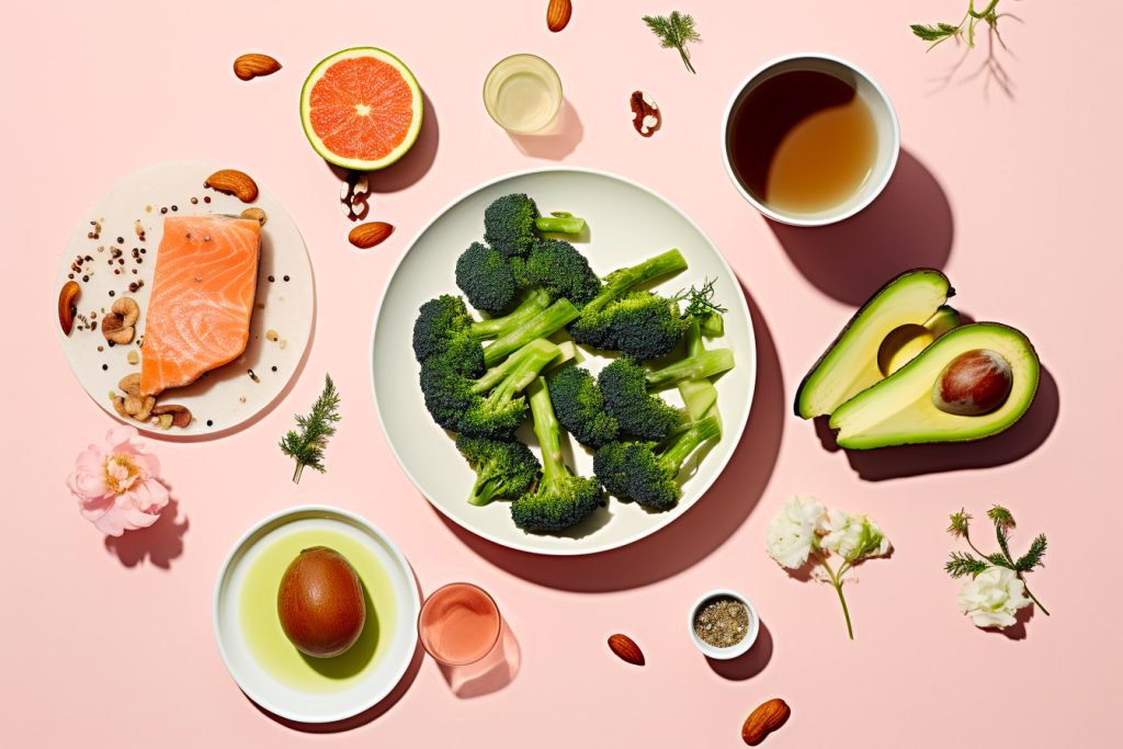 You're Doing Breakfast Wrong: Protein-Loading Your Morning for Optimal Health | Biohacking Peak Performance | THE SMRT LIST