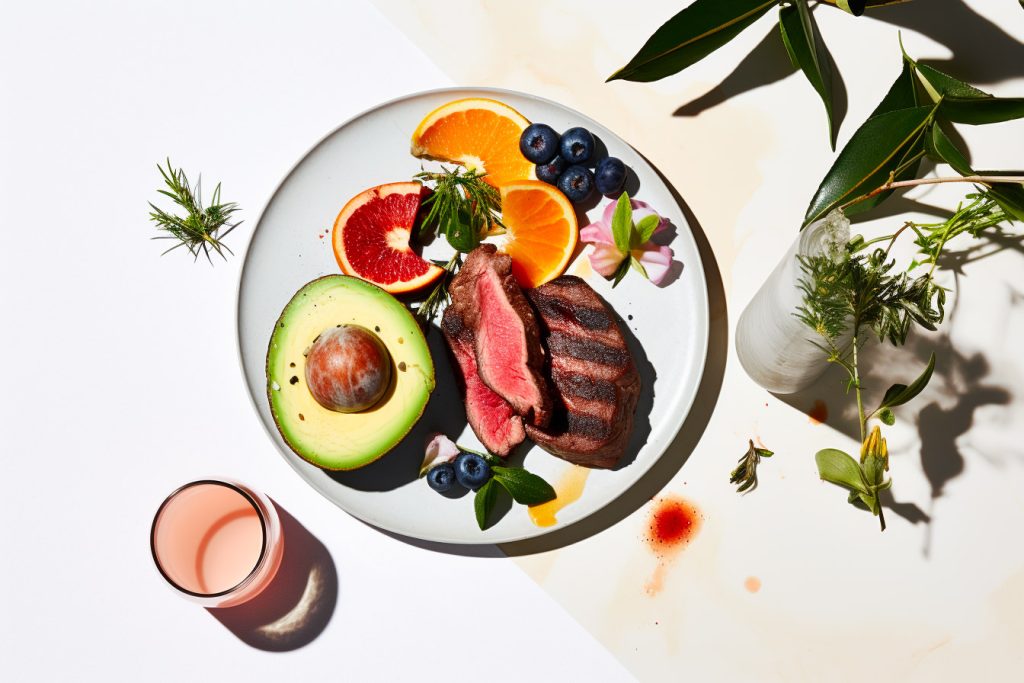 You're Doing Breakfast Wrong: Protein-Loading Your Morning for Optimal Health | Biohacking Peak Performance | THE SMRT LIST