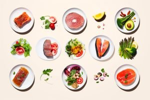You're Doing Breakfast Wrong: Protein-Loading Your Morning for Optimal Health | Biohacking Peak Performance | THE SMRT LIST