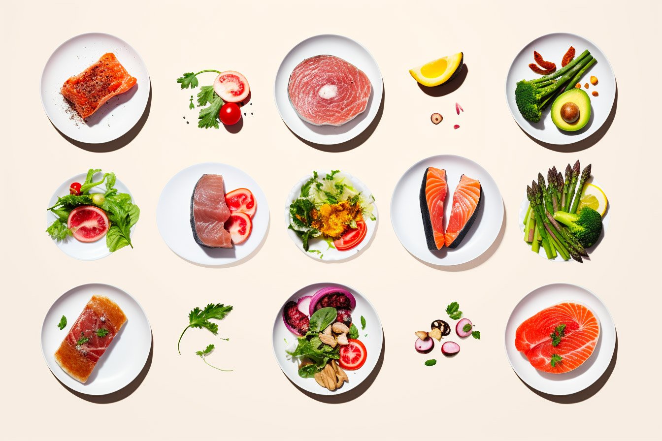 You're Doing Breakfast Wrong: Protein-Loading Your Morning for Optimal Health | Biohacking Peak Performance | THE SMRT LIST