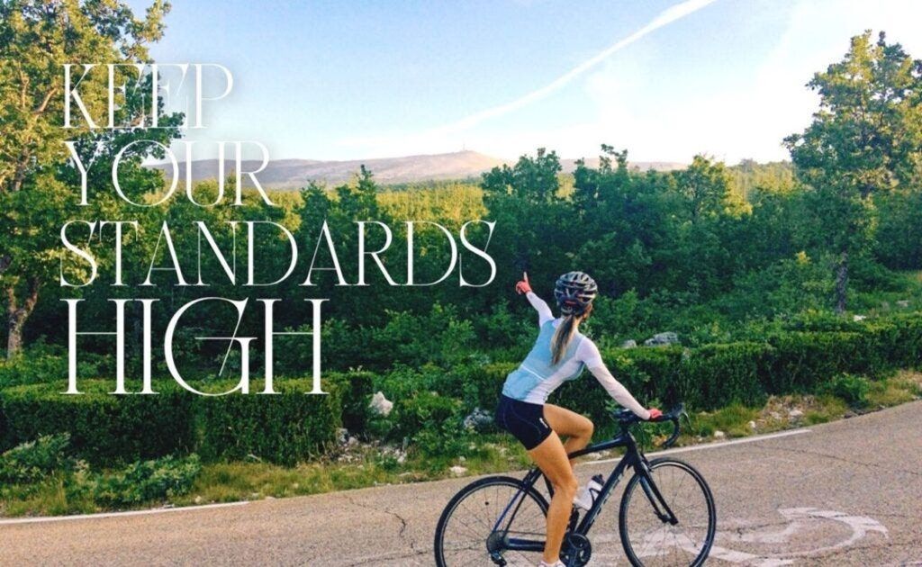 How To Be An Incredibly Interesting Person | THE SMRT LIST | Peak Performance Training