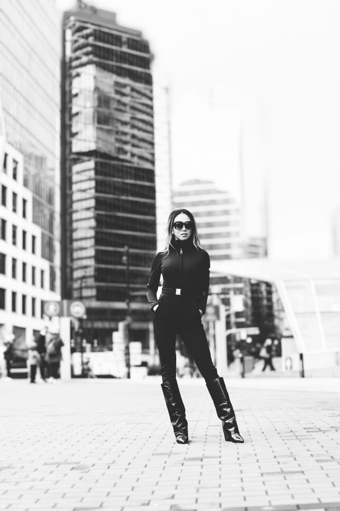 Kate @LongevityPalace » HealthyxWealthy.com Lifestyle Design