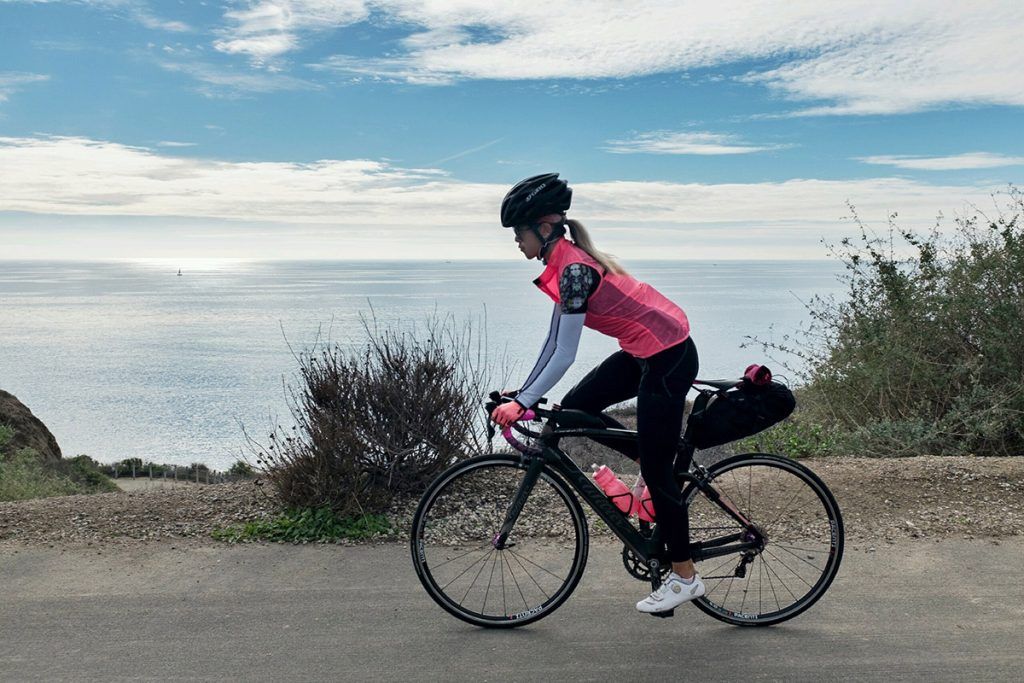 Making Life Effortless With Gamification | Peak Performance Training | Free Executive Athlete Training