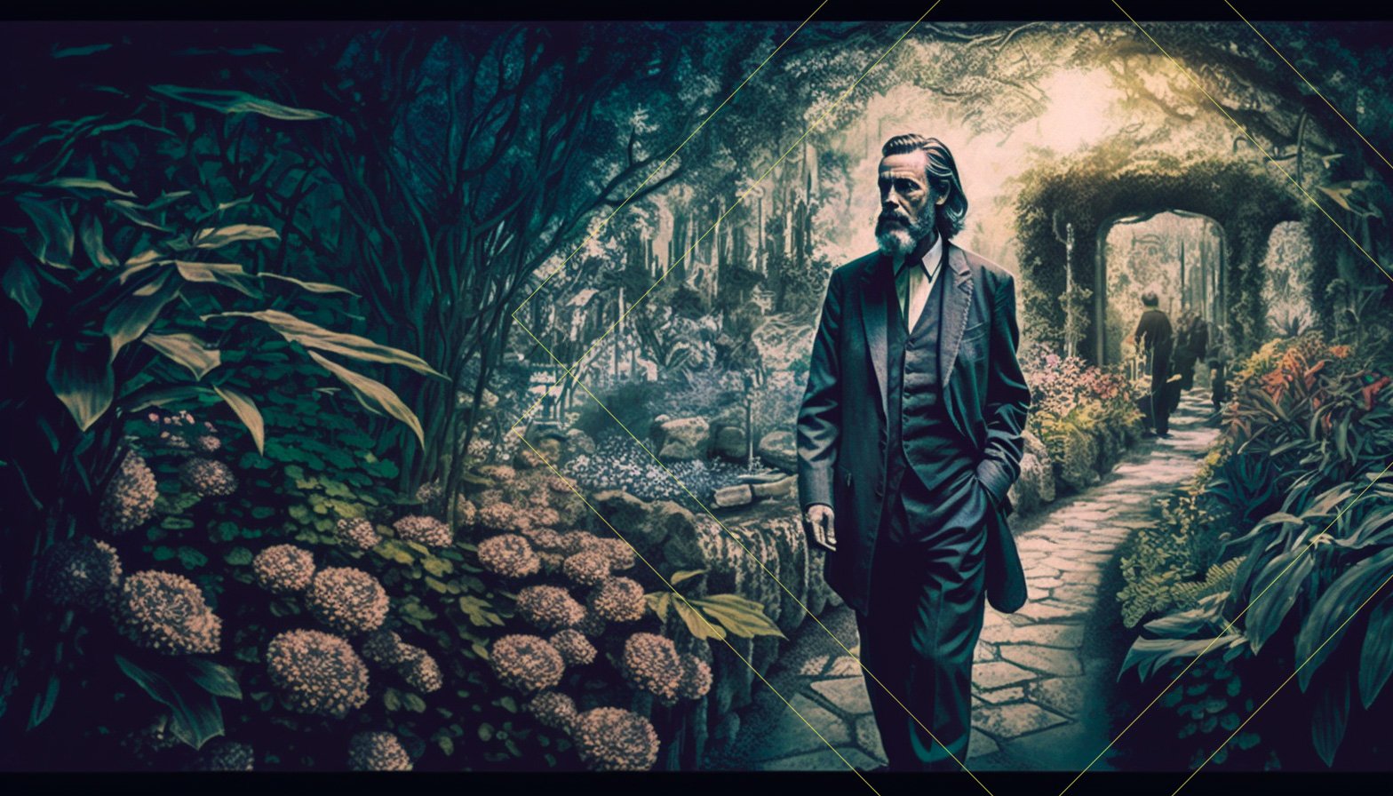 Loneliness Kills: How You Can Learn How To Be Alone | 24CARATINC | Peak Performance Coaching