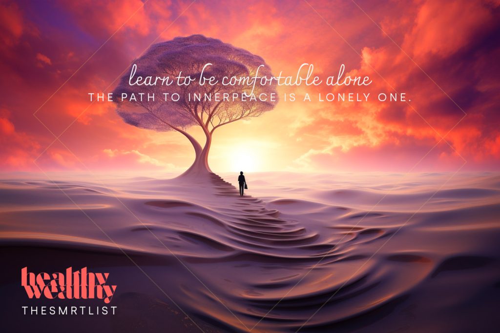 THE SMRT LIST Newsletter | | Healthy x Wealthy Lifestyle Design | Peak Performance Training