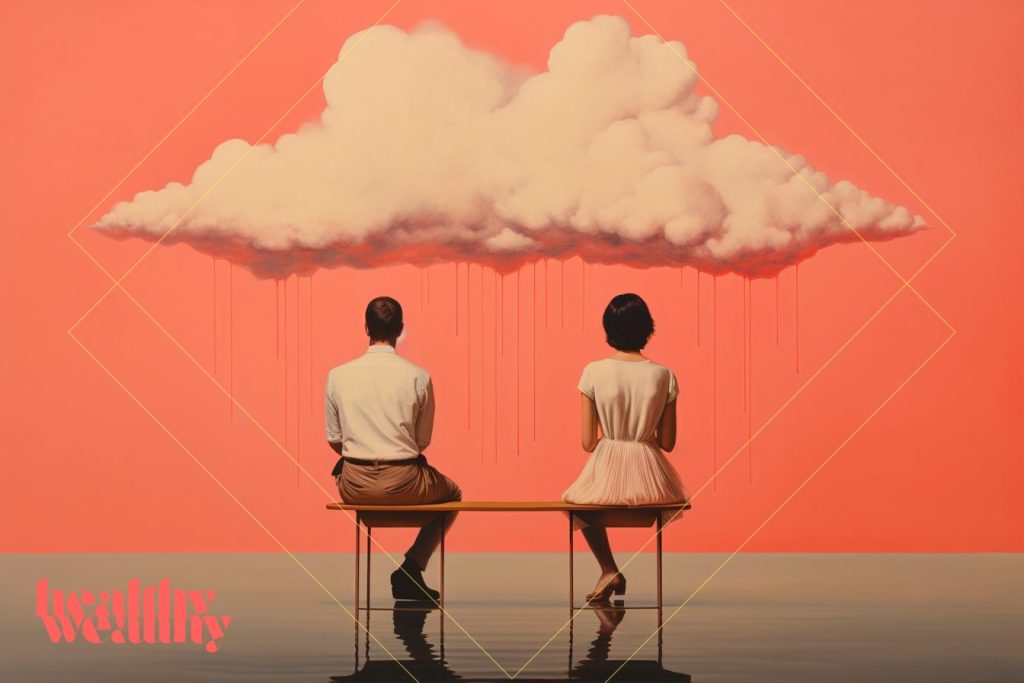 Resonate Above the Dissonance: Uncomfortable Truths for Resilient Relationships