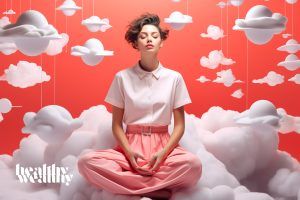 Benefits Of Meditation | THE SMRT LIST | Peak Performance Training