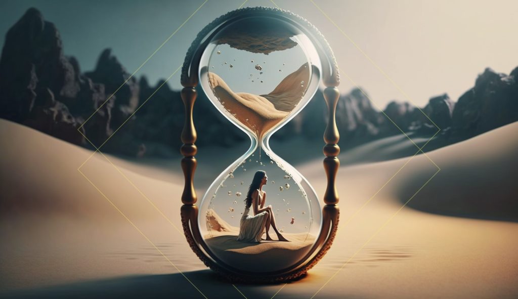 Future-Proofing Your Mindset For Longevity | Peak Performance Coaching | Healthy x Wealthy