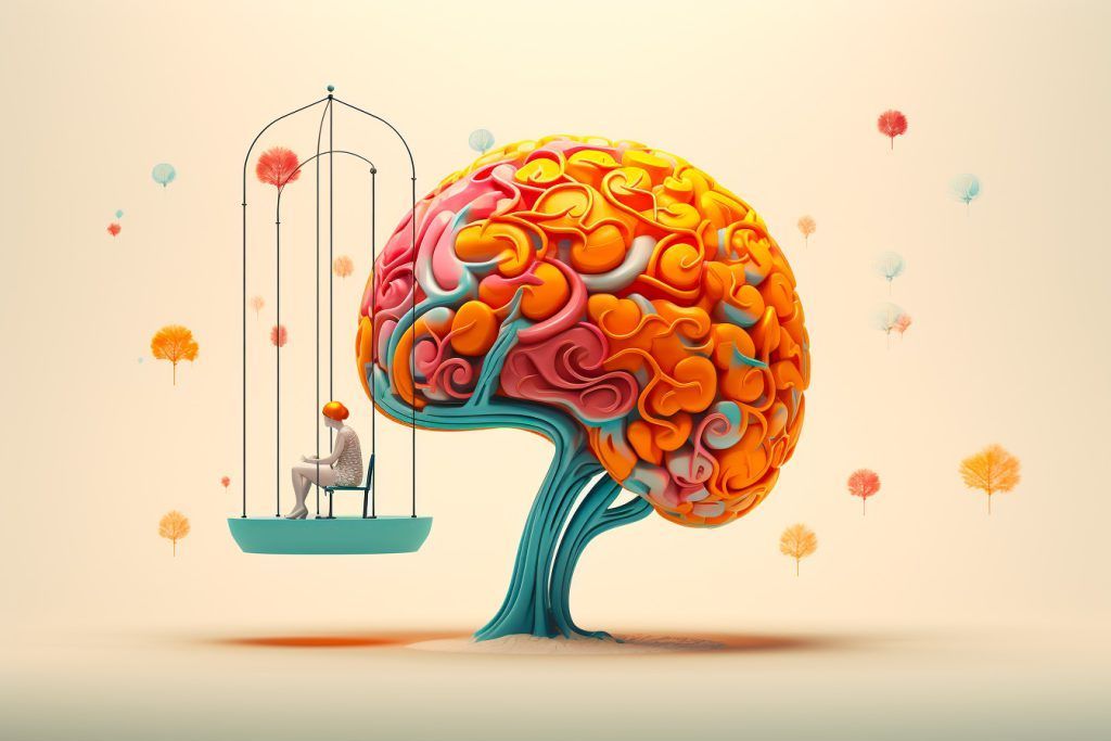 The Neurobiology of Reaching Your Goals | THE SMRT LIST | Peak Performance Training