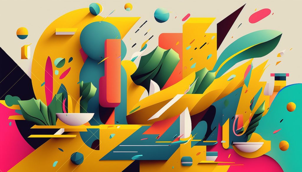 11 Ways to Maximize Productivity | 24CARATINC | Peak Performance Coaching
