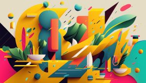 11 Ways to Maximize Productivity | 24CARATINC | Peak Performance Coaching