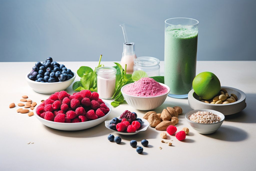 You're Doing Breakfast Wrong: Protein-Loading Your Morning for Optimal Health | Biohacking Peak Performance | THE SMRT LIST