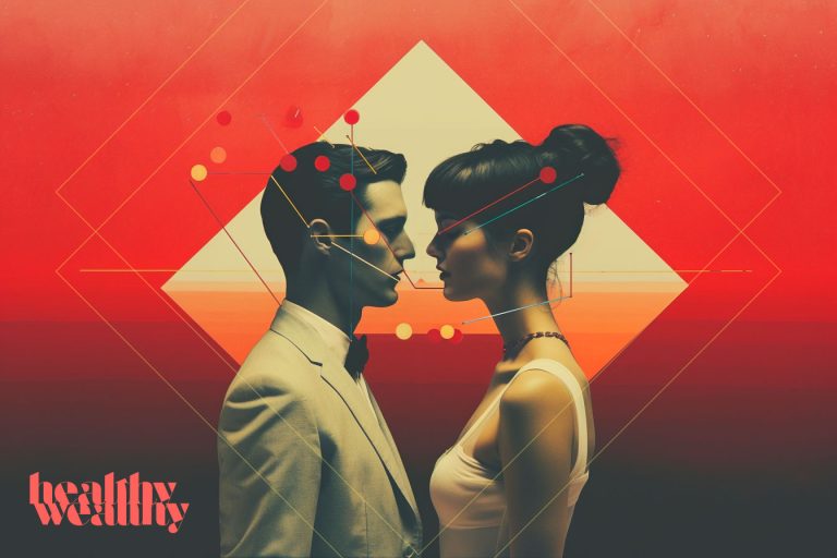 Resonate Above the Dissonance: Uncomfortable Truths for Stronger Relationships