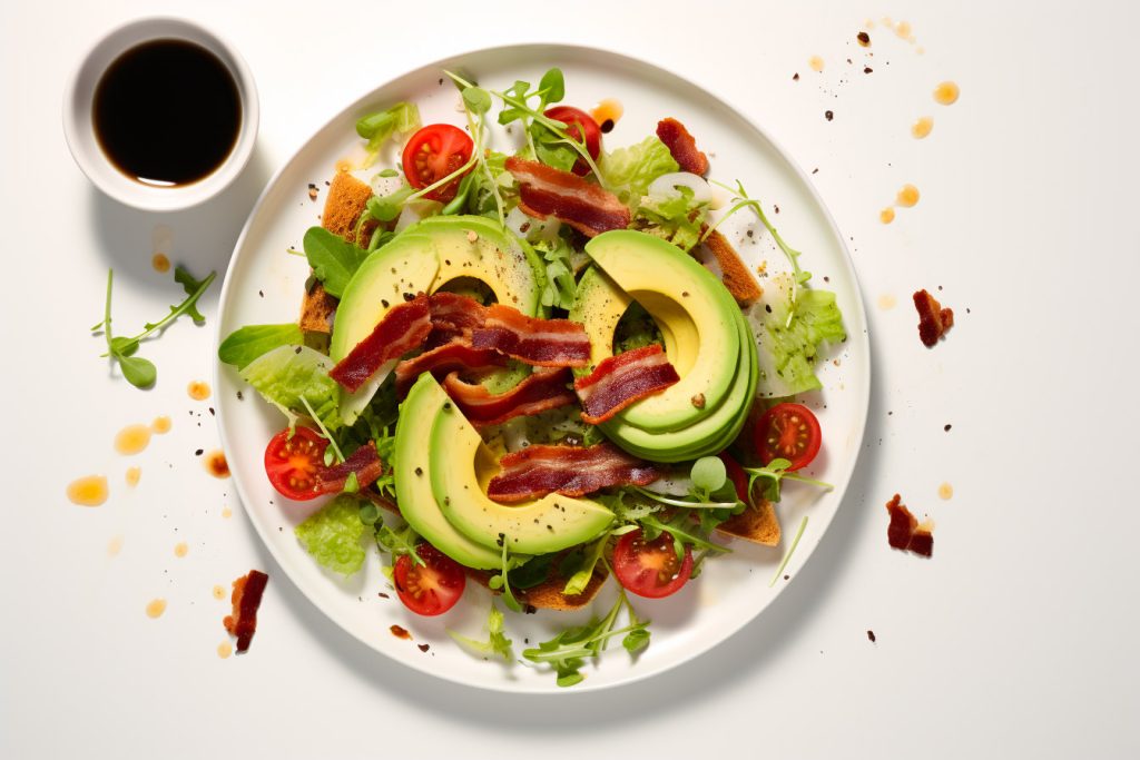 You're Doing Breakfast Wrong: Protein-Loading Your Morning for Optimal Health | Biohacking Peak Performance | THE SMRT LIST