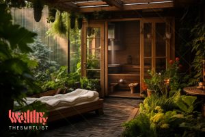 Biohacking Resilience: Saunas & Heat Therapy 101 | Peak Performance | xSuperman Collective