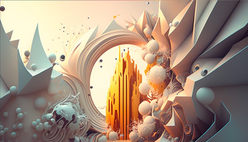 The Science Of Manifestation | HEALTHYxWEALTHY | Peak Performance Executive Coaching | THE SMRT LIST