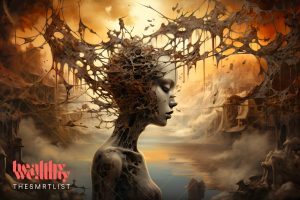 Finding Serenity Amidst Chaos: How Inner Peace Heals the Nervous System