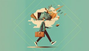 7 Ways To Hustle to Freedom | 24CARATINC | Peak Performance Coaching